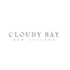 Cloudy Bay Cloudy Bay